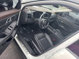 Used 2023 Nissan Rogue Platinum w/ Platinum Premium Package image 5