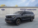 New 2025 Ford Expedition Max King Ranch image 3
