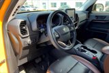 Certified 2021 Ford Bronco Sport Badlands w/ Badlands Package image 2