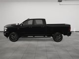 New 2025 RAM 2500 Laramie image 3