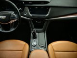 Used 2022 Cadillac XT5 Premium Luxury image 5