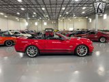 Used 2008 Ford Mustang Shelby GT500 image 5