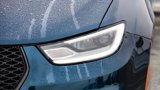 New 2025 Chrysler Pacifica Premium image 5