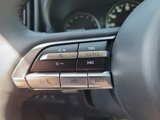 New 2025 MAZDA CX-50 2.5 Hybrid w/ Cargo Package image 5