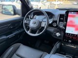New 2025 RAM 1500 Limited image 5