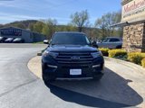 Used 2024 Ford Explorer XLT w/ Equipment Group 202A image 2