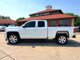 Used 2019 GMC Sierra 1500 Limited w/ Elevation Edition image 5