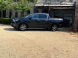 Used 2023 Honda Ridgeline RTL-E image 4