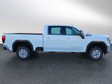 New 2025 GMC Sierra 2500 SLE image 6