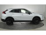 New 2024 Mitsubishi Eclipse Cross LE image 2