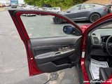 Used 2022 Mitsubishi Outlander Sport SE image 5