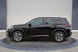 Used 2023 Nissan Rogue SV image 4