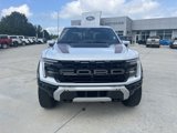 New 2025 Ford F150 Raptor image 3