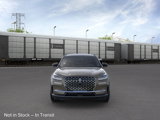 New 2025 Lincoln Corsair Reserve image 6