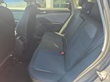 Certified 2022 Volkswagen Taos SE image 6