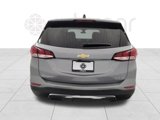 Used 2023 Chevrolet Equinox LT image 4