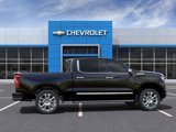 New 2025 Chevrolet Silverado 1500 High Country image 5