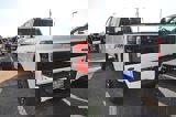 New 2026 Ford F250 Platinum image 3
