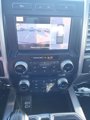 Used 2020 Ford F150 Platinum w/ Equipment Group 701A Luxury image 5
