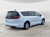 New 2025 Chrysler Pacifica Select image 5