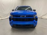 New 2025 Chevrolet Silverado 1500 RST w/ RST All Star Premium Package image 3