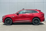 New 2026 Jaguar F-PACE R-Dynamic S image 2