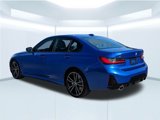 Used 2024 BMW 330e image 4