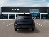 New 2025 Kia Telluride SX Prestige X-Pro image 5
