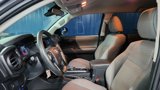 Used 2021 Toyota Tacoma SR image 6