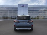 New 2025 Ford Escape Active w/ Tech Pack #1 image 5