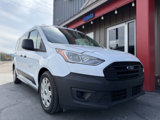 Used 2019 Ford Transit Connect XL image 6
