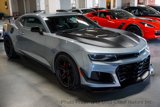Used 2023 Chevrolet Camaro ZL1 image 4