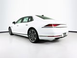New 2025 Genesis G90 3.5T image 5