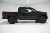 Certified 2025 Ford F150 Raptor w/ Equipment Group 803A Raptor R image 5