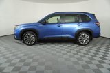 New 2025 Subaru Forester Touring image 4