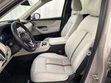 Used 2024 MAZDA CX-90 Plug-In Hybrid w/ Premium Plus image 5