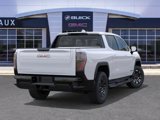 New 2026 GMC Sierra EV Elevation image 4