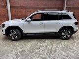 Used 2025 Mercedes-Benz GLB 250 4MATIC image 2