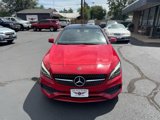 Used 2018 Mercedes-Benz CLA 250 4MATIC image 3