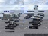 New 2025 Ford F150 King Ranch image 2