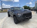 New 2025 RAM 1500 RHO w/ RHO Level 1 Equipment Group image 2