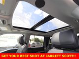 New 2025 Ford F350 Lariat image 4