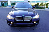Used 2013 BMW X5 xDrive35i image 2