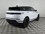 New 2026 Land Rover Range Rover Evoque S image 5