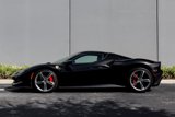 Used 2024 Ferrari 296 GTB image 2