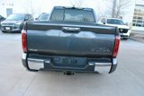 New 2025 Toyota Tundra 1794 Edition image 4