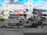 New 2025 Nissan Pathfinder SL w/ SL Premium Package image 4