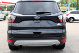 Used 2018 Ford Escape SE w/ SE Sync 3 Package image 5
