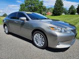 Used 2015 Lexus ES 350 image 4