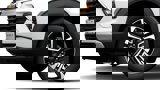 New 2026 Chevrolet TrailBlazer LT image 5
